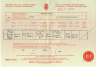 aneurin edgar watkins birth