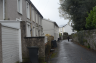 25 Holford Street Cefn Coed 2