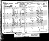 Caroline Williams possible 1881 census