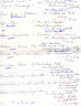 elsie letter 1972.4