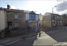 73 High Street Cefn Coed