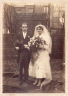 May & Jimmy Wedding 2a