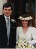 Owen Rhian wedding