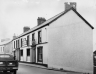 castle inn pant road dowlais