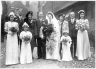alanwoodwedding