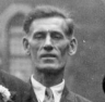 alanwoodwedding