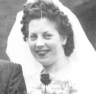 Image: Hales, Kathleen (Kit) R