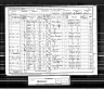 Margaret Thomas 1891 census