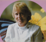 Lorraine Watkins chiropodist