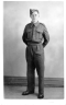 Dougie 1940