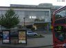 Wood Green Registry Office