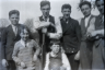 neg. Brothers & others?