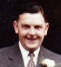 Image: Park, David James Clarence