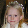 Abbey Buxton