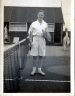 Walter_Cyril_Buxton_-_tennis
