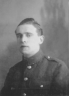 George William Carr
