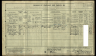 Thomas Jones 1911 census 2