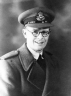 Walter Cyril