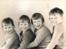 dgh me pj & cmw 1961
