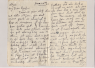 Wella letter 19430622 front