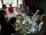 lunch sep 6 2009