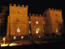 Clearwell Castle