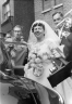Brenda wedding 2