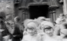 neg. LC wedding bridesmaids fuzzy