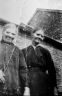 neg. 2 sisters Annie' mother Margaret Price  & her sister Janejpg
