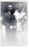 Haydn wedding 1
