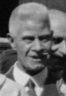 Image: Roan, Charles William
