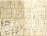 LCW letter2