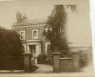 11aChristchurchRd