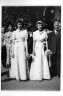 Haydn wedding 3