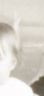 Image: Meredith, Mabel Esther