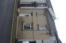 50 High Street Cefn Coed