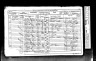 Margaret Williams possible 1861 census 2