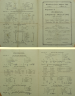 Cyril Buxton athletic program