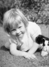 mewellsdog
