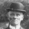 Image: Buxton, Alfred James