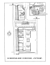 schoonselhof cemetery plan