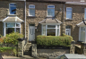 15 Norman Terrace Merthyr Tydfil
