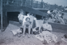 neg. Charlie seaside wall