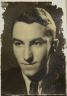 Haydn 1939