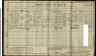 WATKINS THOMAS WILLIAM (RG14PN32466 RG78PN1856 RD590 SD3 ED16 SN273) - Household