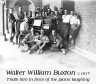 Walter Buxton