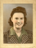 brendam40s