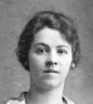 Image: Williams, Blodwen Llewela