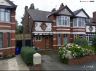 41 Egerton Road North