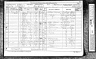 richard meredith 1871 census 1